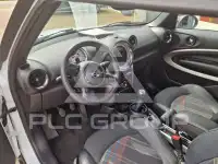 2013 Mini Paceman