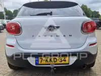 2013 Mini Paceman