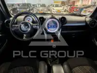 2013 Mini Paceman