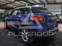 2013 Mini Paceman