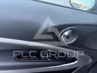 2013 Mini Paceman