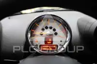 2013 Mini Paceman
