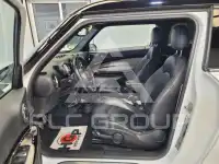 2013 Mini Paceman