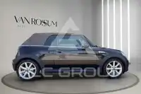 2013 Mini COOPER