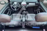 2013 Mini COOPER