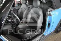 2013 Mini COOPER