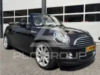 2013 Mini COOPER