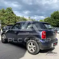 2013 Mini COOPER