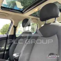 2013 Mini COOPER