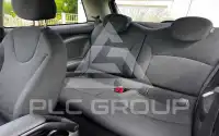 2013 Mini COOPER