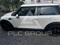 2013 Mini COOPER
