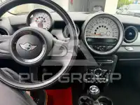 2013 Mini COOPER