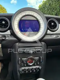2013 Mini COOPER