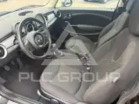 2013 Mini COOPER