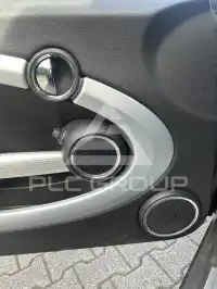 2013 Mini COOPER