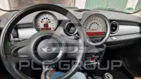 2013 Mini COOPER