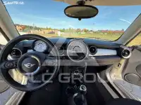 2013 Mini COOPER