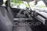 2013 Mini COOPER