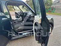 2013 Mini COOPER