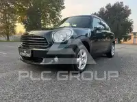2013 Mini COOPER