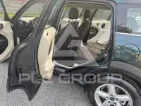 2013 Mini COOPER