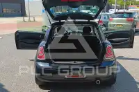 2013 Mini COOPER