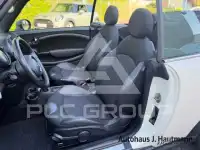 2013 Mini COOPER