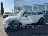 2013 Mini COOPER