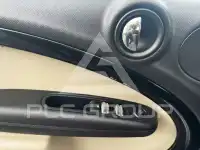 2013 Mini COOPER