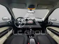 2013 Mini COOPER
