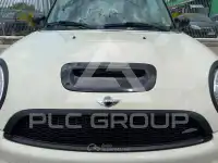 2013 Mini COOPER