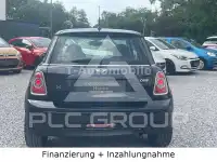 2013 Mini COOPER