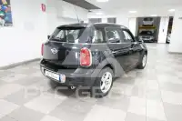2013 Mini COOPER
