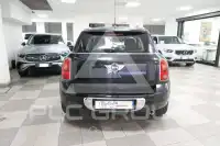 2013 Mini COOPER