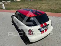 2013 Mini COOPER