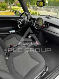 2013 Mini COOPER