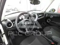 2013 Mini COOPER