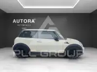 2013 Mini COOPER