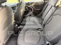 2013 Mini COOPER