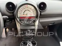 2013 Mini COOPER
