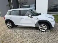 2013 Mini COOPER
