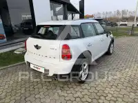 2013 Mini COOPER