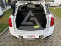 2013 Mini COOPER