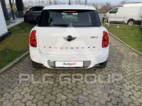 2013 Mini COOPER