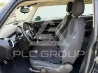 2013 Mini COOPER