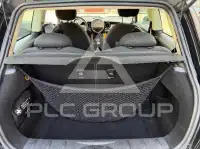 2013 Mini COOPER