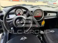 2013 Mini COOPER