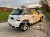 2013 Mini COOPER