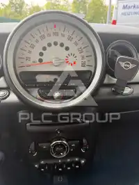 2013 Mini COOPER