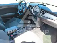 2013 Mini COOPER
